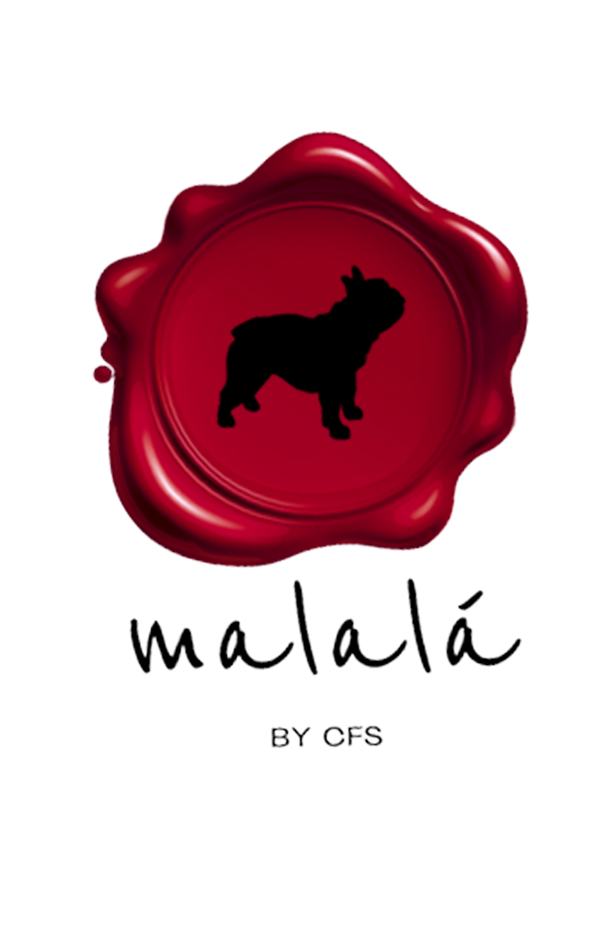 Malalá